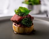 arcana tokyo アルカナ東京 3