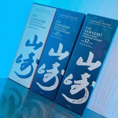 snack pink スナックピンク 2