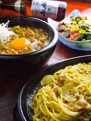 居酒屋 うをかめ 2