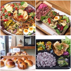 行徳デリキッチン 2