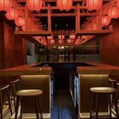 MARUi マルアイ 3