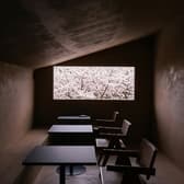 Cafe&Bar Chill's Kyoto 3