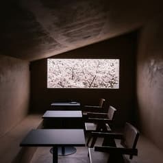 Cafe&Bar Chill's Kyoto 2