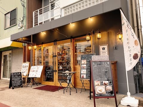 ウイスキーバー 都島