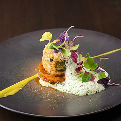 SIO syuji hijikuro シオ シュウジ ヒジクロ