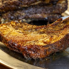 BASECAMP MEGURO ベースキャンプメグロ 2