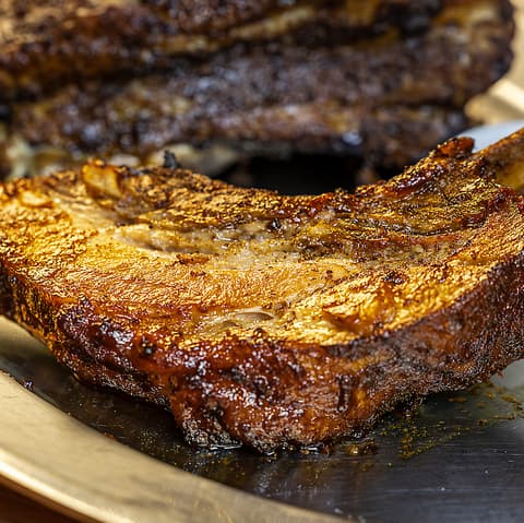 BASECAMP MEGURO ベースキャンプメグロ