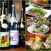 しゃかりき 東海大学前店 3