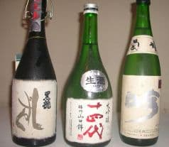 麻布 布袋家 あざぶ ほていや 2