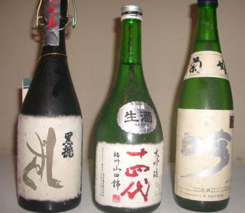 麻布 布袋家 あざぶ ほていや