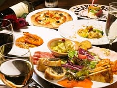 ルーナプレヌ 2