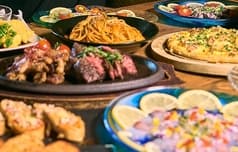 三線LIVEと島体験の店 SUPER STAR 2