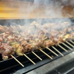 くし酒場 三六 2