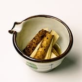 和食居酒屋 えびすや 3