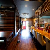 やきとりdeバル ひよっこ 3