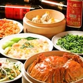 台湾料理 味王 小酒舘 3