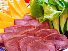 居酒屋 晶 春日居町小松 2