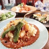 中国酒家 西香 さいこう 3