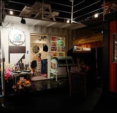 こぐまかぺ　成田冨里店 2