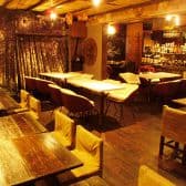 レンテッツァ LENTEZZA 田町 3