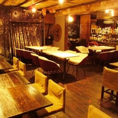 レンテッツァ LENTEZZA 田町 2