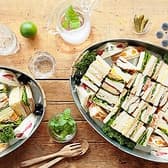 BLOSSOM&BOUQUET 秋葉原UDX店 3