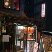 たこキング 本店 3