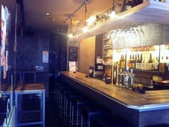 居酒屋&バー SWOON 2