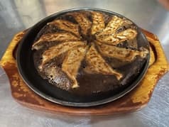 餃子処たちばな パル商店街店 2