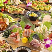 鳥虜 とりこ 八重洲本店 3