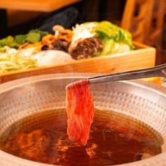 おばんざい おかか 東京 2