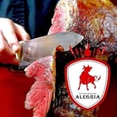 ALEGRIA KITTE Hakata店 アレグリアKITTE博多店 3