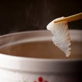 上明月 かみめいげつ 名古屋 3