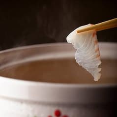 上明月 かみめいげつ 名古屋 2