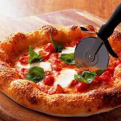 トゥーザハーブス TO THE HERBS なんばパークス店 2