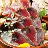 モンパカ茂原店 3