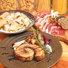 il girasole イルジラソーレ 2