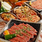 秩父ホルモン協会直営 秩父ホルモン焼肉まる助 みやのかわ本店 3