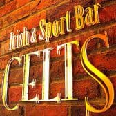 CELTS ケルツ 平塚店 3