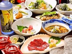 くいしん坊 大将 2