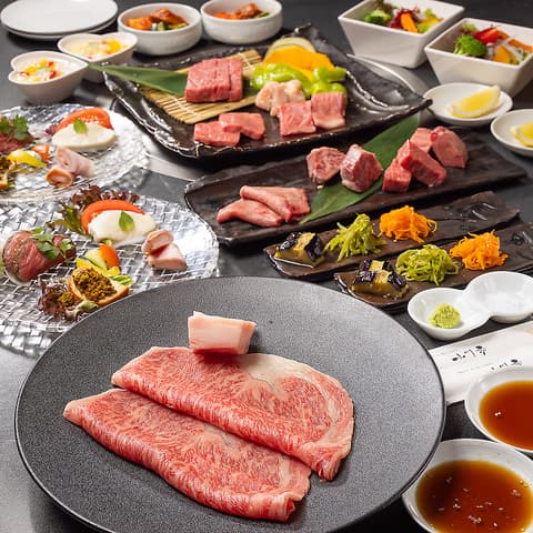 小川亭とらちゃん上本町店