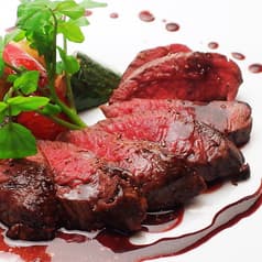 房's ボウズ 新宿店 東口 2