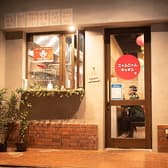 ニャムニャムキッチン  3