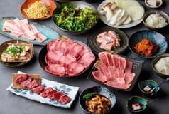 焼肉 赤べこ 金沢片町店 2