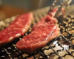 食いしんぼ ままや 2