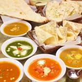 シュリアルナ 苦楽園店 3