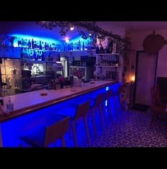 フラミンゴカフェ　館山 2