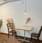 antenna アンテナ 3