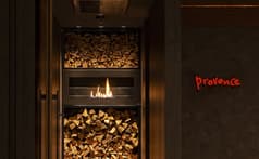 フレンチ プロヴァンス 2