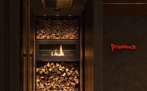 フレンチ プロヴァンス